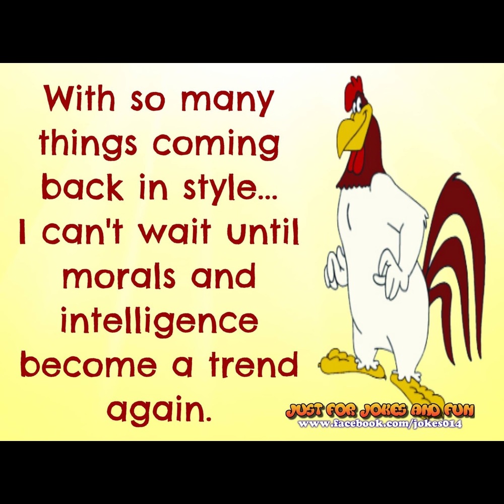 Not for Sale!!!! If you low ball me No Sale!!!